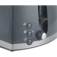 Russell Hobbs 26063