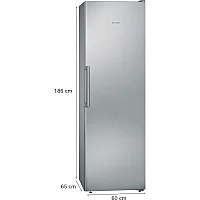 Siemens GS36NVIEPG