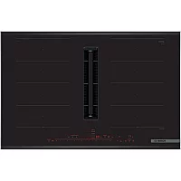 Bosch PXX875D67E