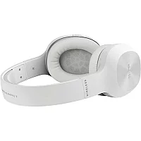 Edifier W800BTPLUSW