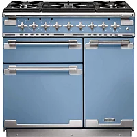 Rangemaster ELS90DFFCA