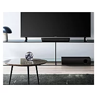 Panasonic SCHTB258EBK
