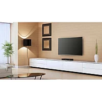 Panasonic DMRBWT850EB