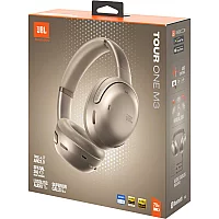 JBL TOURONEM3LTT