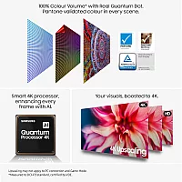 Samsung QE50Q7F2AUXXU