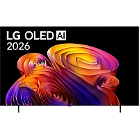 LG OLED65B6ELC