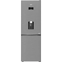 Beko CNB3G4686DVPS