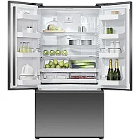 Fisher and Paykel RF540ANUB6