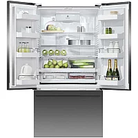 Fisher and Paykel RF540ADUB7
