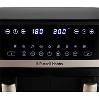 Russell Hobbs 27680