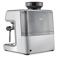 Sage SES880BSS2GUK1