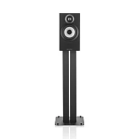 Bowers and Wilkins 607S3BLK