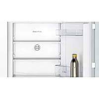 Bosch KIN85NFE0G