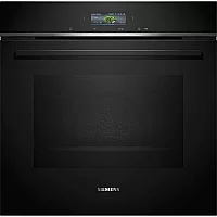 Siemens HB732G1B1B