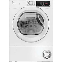 Hoover HRE H10N2TE80