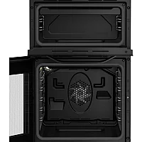 Hotpoint HTE5VCB