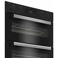 Hotpoint DUH10DB