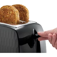 Russell Hobbs 26061