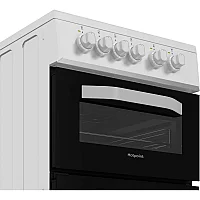 Hotpoint HTE5VCW