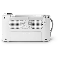 Roberts PLAY10W