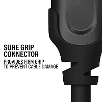 Sanus SAC20HDMI7