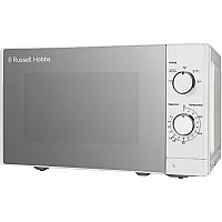 Russell Hobbs RHM2027