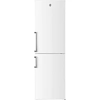 Hoover HOCH1T518EWHK