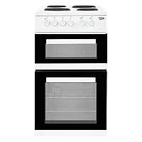 Beko KD533AW