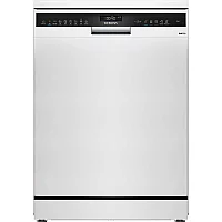 Siemens SN25EW13CE