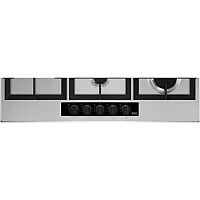 AEG HGB95522YM
