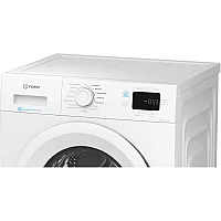Indesit IP846PUSHGOUK