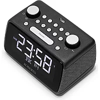 Roberts ORTUS4BK