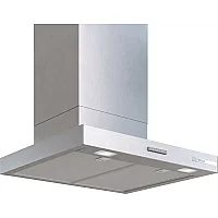 Bosch DWB65CC30B