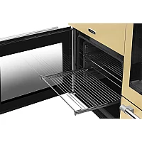 Leisure CK110F232C