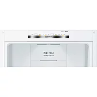 Bosch KGN392WEBG