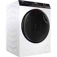 Haier HW90B14959U1UK