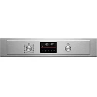 AEG BPX535A61M
