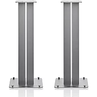 Bowers and Wilkins FS600S3SIL
