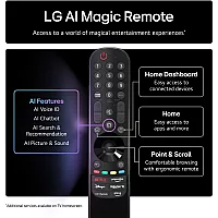 LG OLED65B56LA