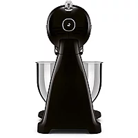Smeg SMF03BLUK