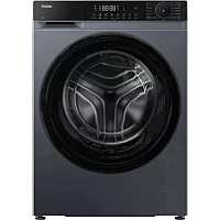 Haier HW100BP14357GUUK
