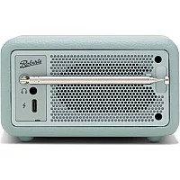 Roberts REVPETITE2DE