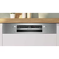 Bosch SMI2HTS02G