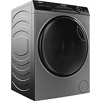 Haier HWD90B14959S8NUK