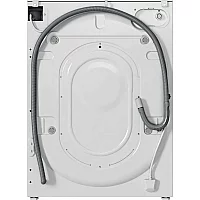 Indesit BDE107436WV