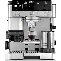 Ninja ES601UK