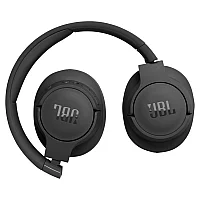 JBL T770NCBLK