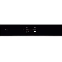 AEG TE7PB731AB