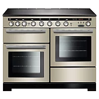Rangemaster EDL110EIIVC