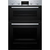 Bosch MBA533BS3B